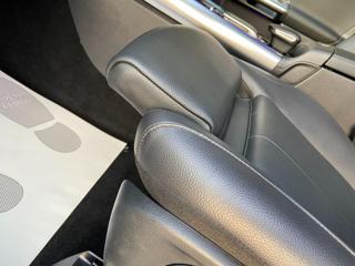 MERCEDES-BENZ GLA 200 usata, con Sound system