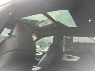 AUDI Q8 usata, con Controllo automatico clima