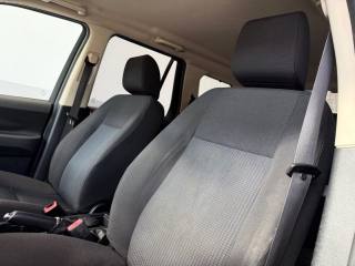 LAND ROVER Freelander usata 18