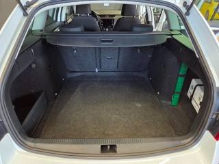 SKODA Octavia usata, con Chiusura centralizzata