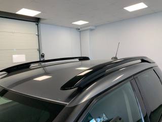 CITROEN C3 Aircross usata, con USB