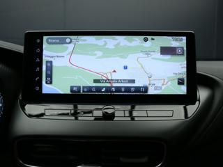 NISSAN Juke usata, con Controllo trazione