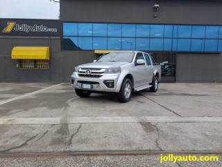 GREAT WALL Steed usata 20