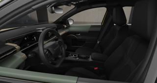LANCIA Ypsilon usata, con Autoradio