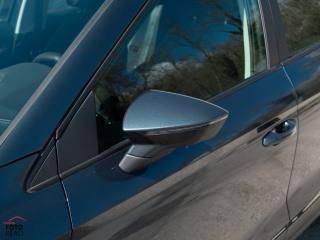 SEAT Arona usata, con Airbag testa