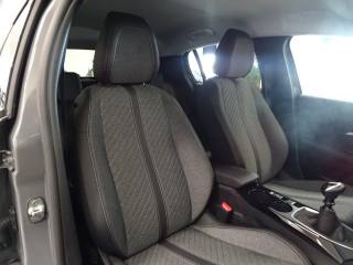 PEUGEOT 208 usata, con Autoradio digitale