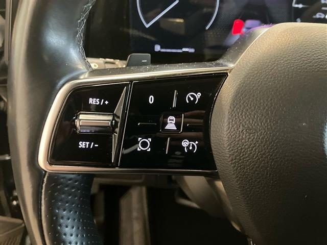 RENAULT Austral usata, con Isofix