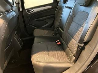 RENAULT Arkana usata, con USB