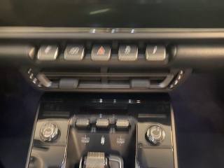 PORSCHE 911 usata, con Volante in pelle