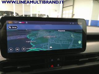 JEEP Avenger usata, con Airbag laterali