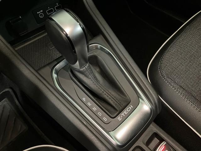 RENAULT Captur usata 20