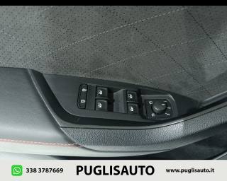 SKODA Kodiaq usata, con Autoradio digitale