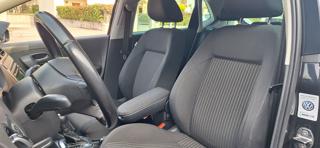 VOLKSWAGEN Polo usata, con Alzacristalli elettrici