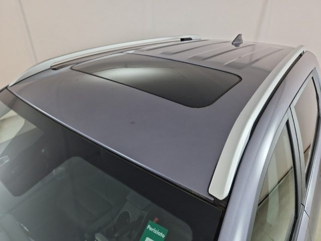 DR MOTOR DR 4.0 usata, con Chiusura centralizzata