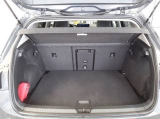 VOLKSWAGEN Golf usata, con Cerchi in lega