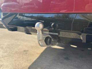 BMW 540 usata, con Autoradio