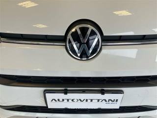 VOLKSWAGEN up! usata 19