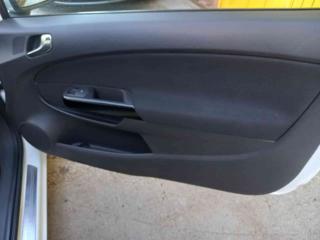 OPEL Corsa usata, con Airbag testa