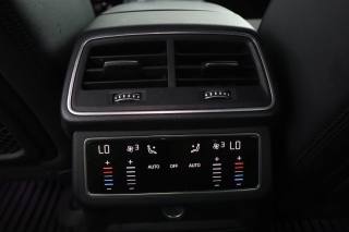 AUDI A6 usata 7