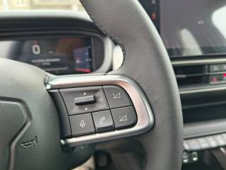 JEEP Avenger usata, con Controllo trazione