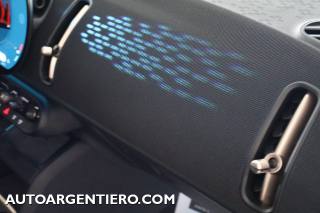 MINI Mini usata, con Autoradio digitale