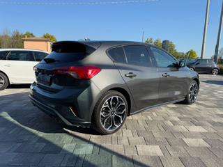 FORD Focus usata, con Airbag Passeggero