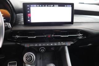 ALFA ROMEO Tonale usata, con Controllo automatico clima