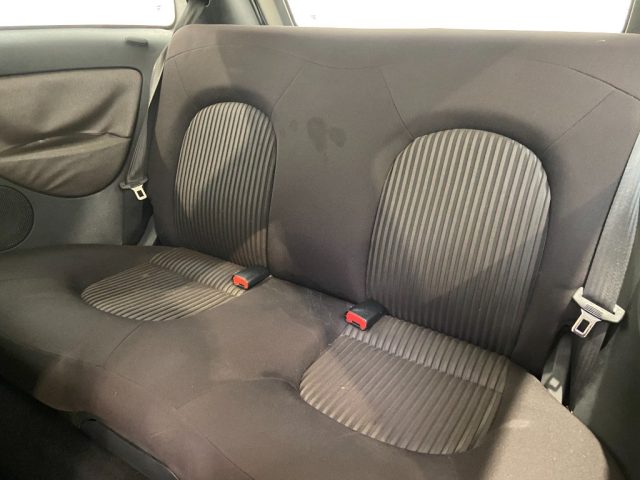 LANCIA Ypsilon usata, con Servosterzo