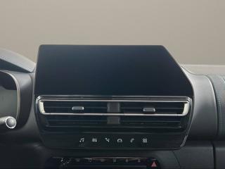 CITROEN C5 Aircross usata, con Park Distance Control