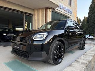 MINI Countryman D Classic Countryman CERCHI DA 19