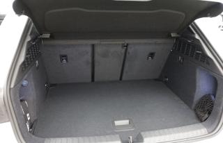 AUDI RS usata, con Climatizzatore