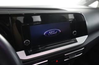 FORD Tourneo Connect usata 9