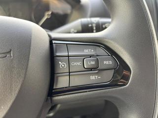 FIAT Ducato usata, con Chiusura centralizzata telecomandata