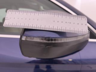 AUDI Q5 usata, con Airbag testa