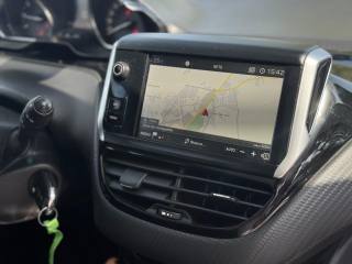 PEUGEOT 2008 usata, con ESP