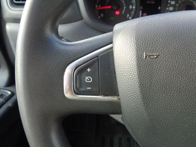 RENAULT Master usata, con Sistema di navigazione