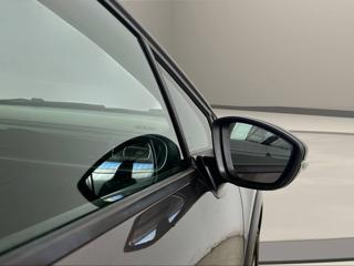 CITROEN C3 usata, con Isofix