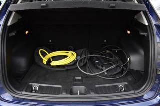 JEEP Compass usata, con Cruise Control
