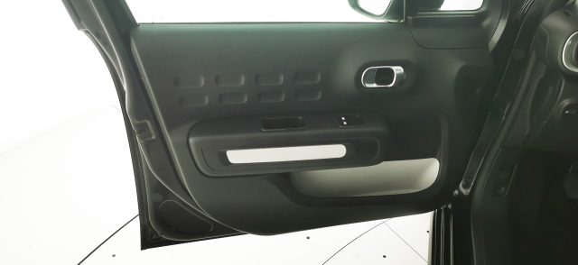 CITROEN C3 usata 58