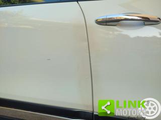 FIAT 500L usata, con Sistema di navigazione