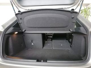 MERCEDES-BENZ A 200 usata, con Vivavoce