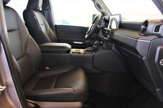 TOYOTA Land Cruiser usata, con Cerchi in lega