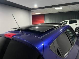 NISSAN Juke usata, con Controllo automatico clima