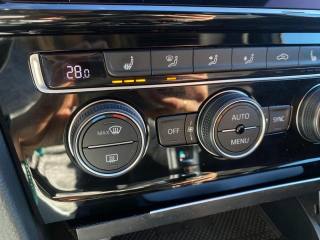 VOLKSWAGEN Golf GTI usata, con Cruise Control