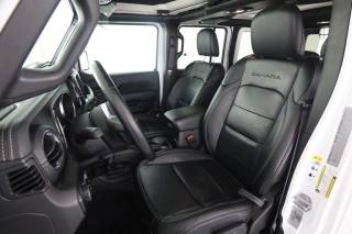 JEEP Wrangler usata 1