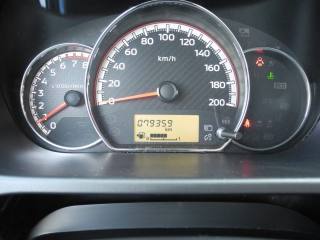MITSUBISHI Space Star usata, con Touch screen