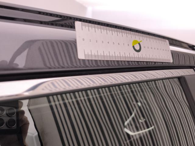 TOYOTA RAV 4 usata, con Climatizzatore automatico, 2 zone