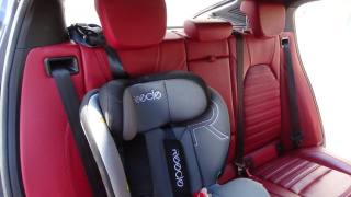 ALFA ROMEO Stelvio usata 73