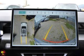 SPORTEQUIPE Sportequipe 6 GT usata, con Controllo trazione