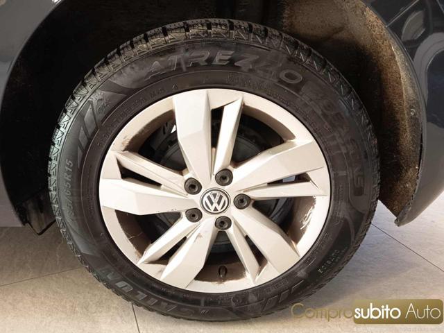 VOLKSWAGEN Polo usata 29